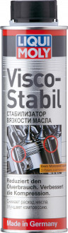 Стабилизатор вязкости, VISCO-STABIL, 300 мл