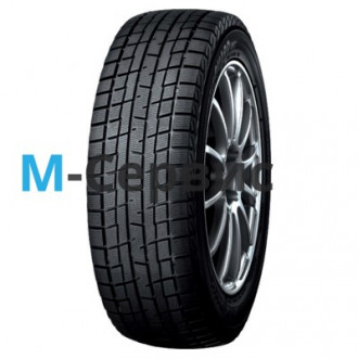 185/65R14 86Q iceGuard Studless iG30 TL