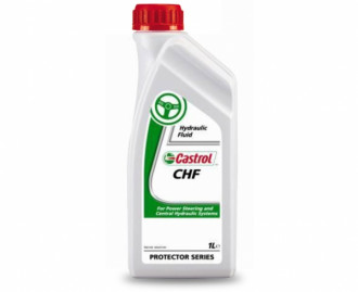 CHF Гидравлические жидкости (1) (4523340060)