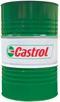 CASTROL Hyspin AWS 46 Гидравлическая жидкость (208)