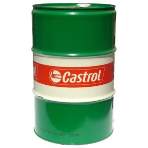 CASTROL Transmax CVT Масло для автоматических КПП (60)